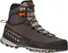 La Sportiva Tx5 Goretex Wanderstiefel Grau EU 37 Damen Grau Produktbild-Vorschau 1