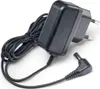 Tensiomètre électronique Nissei DSK-1031 Voir les images du produit 4