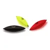 Black Cat Köder Darter U-Float (schwarz) Produktbild-Vorschau 6