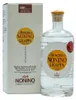 Grappa Nonino Il Moscato Monovitigno | 41 % vol | 0,7 l Anteprima dell’immagine prodotto 7