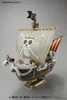 BANDAI BAN2109009 Going Merry Model Ship (One Piece) Produktbild-Vorschau 11