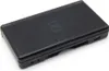 Kapesní konzole Nintendo DS lite - černá Náhled obrázku produktu 4