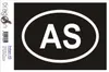 Aufkleber / Autoaufkleber - JDM / Die cut / Auto / OEM - Produktbild-Vorschau 1