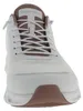 Skechers Slip-Ins Damen Sneaker 36 Produktbild-Vorschau 8