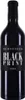Markus Schneider Black Print Produktbild-Vorschau 13