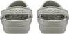 Crocs Schuhe Classic Elephant, 100011LM Produktbild-Vorschau 21