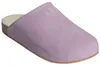 Sandalen Adidas Adidas Adimule "Powder Plum" für Damen Produktbild-Vorschau 2