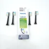 Philips Zahnbrste Zubehr Sonicare Optimal White - schwarz - Produktbild-Vorschau 35