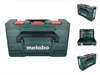 Metabo metaBOX 145 L ( 626891000 ) Mallette à outils Voir les images du produit 1
