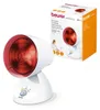 Beurer Infraroodlamp IL35, 150 Watt, wit Productafbeelding-voorbeeld 10