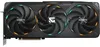 GIGABYTE GeForce RTX 5070 Ti GAMING OC 16G, GeForce RTX Náhled obrázku produktu 4