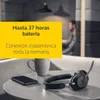 Jabra Evolve2 65 MS Stereo - Headset - On-Ear Produktbild-Vorschau 15