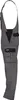 DASSY Latzhose CALAIS Arbeitshose Gr. 60 STANDARD  Produktbild-Vorschau 5