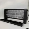 REVENTO® Lampa Owadobójcza Uv - Na Owady Komary Ćmy Mole Podgląd zdjęcia produktu 16