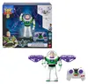Toy Story JKV53, para niños de 8 años en adelante, Vista previa de la imagen del producto 1