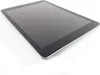 Apple iPad 6 2018 A1893 Wifi 9,7' Retina Multi-Touch 32GB Produktbild-Vorschau 9