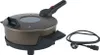 REMOSKA - tradiční česká značka Remoska® P32F/03 4l Prima Náhled obrázku produktu 1