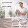 Betz Handtuch 10er Pack Handtücher Set Palermo Größe 50x100 Produktbild-Vorschau 5