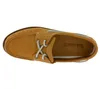Timberland Schuhe Classic 2EYE Boat Shoes, TB0A293E2311 Produktbild-Vorschau 14