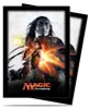 80 Ultra Pro Sleeves Magic Origins - Version auswählen - Produktbild-Vorschau 3