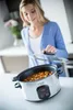Russell Hobbs 22750-56 MaxiCook Pentola a cottura lenta Anteprima dell’immagine prodotto 13