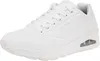 Skechers Buty Uno Stand ON Air, 52458W Podgląd zdjęcia produktu 15