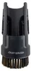 Rowenta RS-2230001826 Kefa pre vysávač Silence Force Náhľad obrázku produktu 1