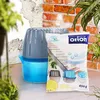 Orion | Opakowanie uzupełniające osuszacza - 450g - Zapach Podgląd zdjęcia produktu 2