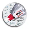 Pritt Korrektur Refill flex Roller, Nachfüllkassette 975 Voir les images du produit 12