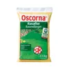 Oscorna Rasaflor Rasendünger 2,5 kg Produktbild-Vorschau 1