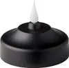 KOODUU Shine LED Candle Produktbild-Vorschau 1
