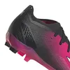 Scarpe Adidas X SPEEDPORTAL 2 FG, modello GV9563 Anteprima dell’immagine prodotto 12