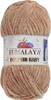 Himalaya Dolphin Baby Wolle 365 Warmes Braun - Weich, Ideal Produktbild-Vorschau 5