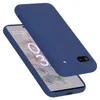 Cadorabo custodia per Google PIXEL 6A cover cover per Anteprima dell’immagine prodotto 1