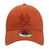 Kšiltovka New Era 9Forty Strapback - New York Yankees Náhled obrázku produktu 7