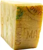 Food-United PARMIGIANO REGGIANO DOP Parmesan Produktbild-Vorschau 2