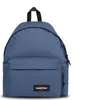 Eastpak Rucksack Backpack Schulrucksack Schule Uni Campus Produktbild-Vorschau 9