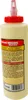 PAULIMOT Titebond Classic Holzleim, 473 ml Produktbild-Vorschau 4