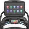 AsVIVA T22 Studio Pro Laufband, 23,5" Touchscreen, 9 PS Produktbild-Vorschau 16