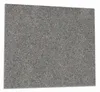 Wallario Herdabdeckplatte aus Glas, Größe 60 x 52 cm Produktbild-Vorschau 1