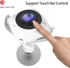 j5create JVCU360-N Kamera internetowa 360° - 2,07 MP - 1920 Podgląd zdjęcia produktu 11