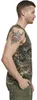 Brandit - Canotta ARMY camo flecktarn - 7XL Anteprima dell’immagine prodotto 4