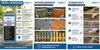 beko TecLine Oxalsäure 3,5% 1L Holzreiniger Holzentgrauer Produktbild-Vorschau 4