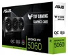 ASUS TUF Gaming TUF-RTX5060-O8G-GAMING NVIDIA GeForce RTX Anteprima dell’immagine prodotto 9
