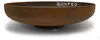 BonFeu, hoguera de acero corten, modelo BonBowl, 150 cm Vista previa de la imagen del producto 7
