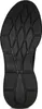 Skechers Squad Air Sportschuh Schwarz Produktbild-Vorschau 74