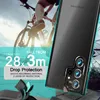 NALIA Matte Handyhülle für Samsung Galaxy S24 Ultra – Produktbild-Vorschau 2