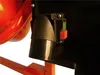 SIRL Profi Betonmischer Mörtelmischer Zementmischer Produktbild-Vorschau 3