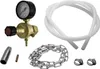 Güde Schutzgas Schweißgerät MIG 155/6W 5700 W 25-120 A Produktbild-Vorschau 5