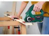 Pílový list Bosch NanoBLADE Wood Basic 50 Náhled obrázku produktu 8